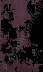 High Resolution Decals Textures 0008